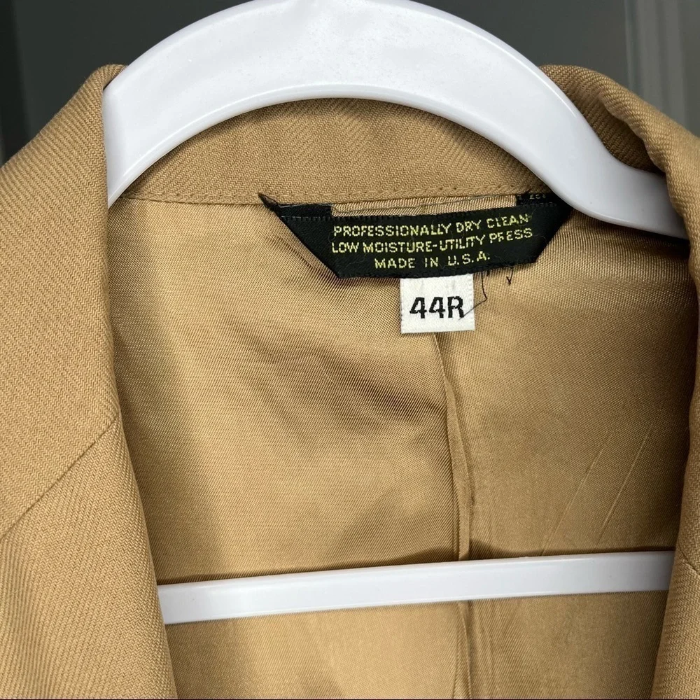 L.L. Bean vintage ll